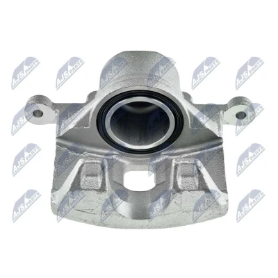 Bilde av NTY HZP HD 001 Bremsecaliper framaksel høyre, framaksel, høyre uten festeramme HONDA: CIVIC 7 Hatchback