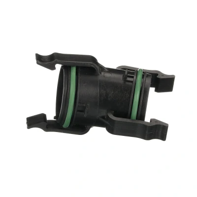 Bilde av GATES 09 1519 Ladeluftslange plast VOLKSWAGEN: Tiguan I, Polo V Hatchback