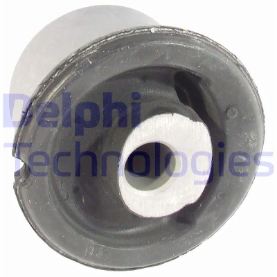 Bilde av DELPHI TD844W Styrestang Lagring AUDI: Q7