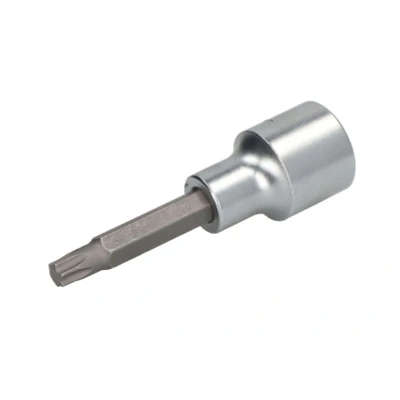 Bilde av TOPTUL BCXA1640 Kraftpipe 80mm T40 12,5 (1/2&quot;)mm (tommer)