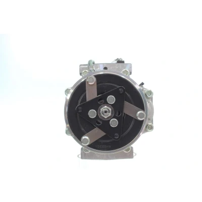 Bilde av ALANKO 10550620 Kompressor SD7V16 12 PAG 46 R 134a VOLVO: V70 3, S80 II, V50, FORD: FIESTA 6, MAZDA: 3 Hatchback