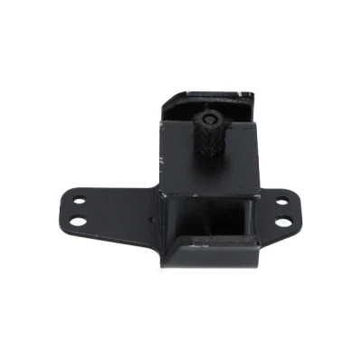 Bilde av KAVO PARTS EEM 6516 Motorfeste