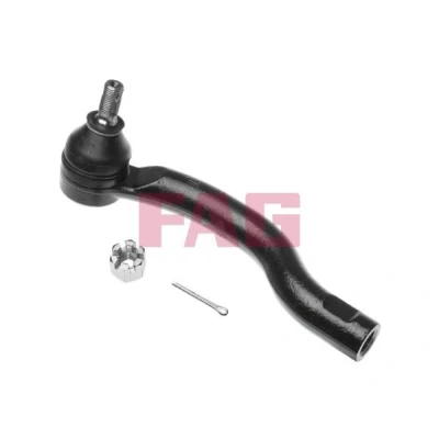 Bilde av FAG 840 1091 10 Endeledd M12x1,25 TOYOTA: RAV4 III SUV
