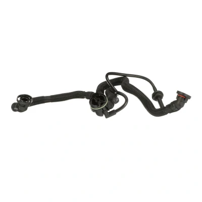 Bilde av GATES EMH654 Veivhusventilasjon AUDI: A4 B7 Avant, A6 C6 Sedan