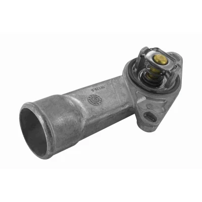 Bilde av Termostat, kjølemiddel, opel, 7083256, 92089884, 93 235 636, 93275736
