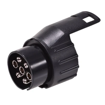 Bilde av KUNZER 62400001 Adapter, stikkontakt