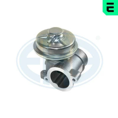 Bilde av ERA 555071A EGR Ventil pneumatisk med tetning FORD: Transit Mk6 Van, Flatvogn lastebil/Chassis, MONDEO 3 Kombi