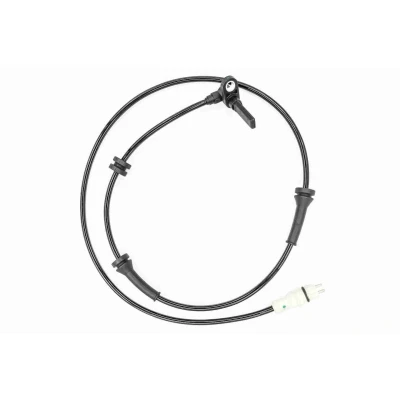 Bilde av VEMO V24 72 0152 ABS Sensor framaksel venstre Original Quality for kjøretøy med 12 FIAT: Grande Punto Hatchback