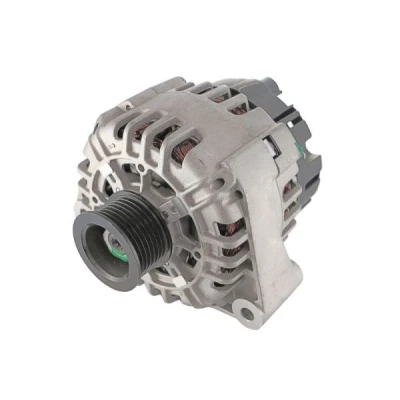 Bilde av STARDAX STX101992 Dynamo 12V 130A LAND ROVER: Discovery 2