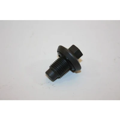 Bilde av AUTOMEGA 130009910 Oljeplugg FORD: C Max 2