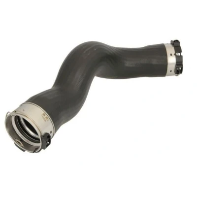 Bilde av THERMOTEC DCB065TT Ladeluftslange BMW: 1 Hatchback