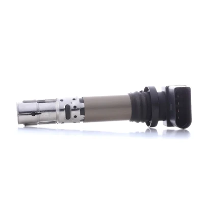 Bilde av FACET 9.6374 Tennspole COIL ON PLUG VOLKSWAGEN: GOLF 4, Polo IV Hatchback, 6, SKODA: Fabia 2, Octavia II 2 Combi