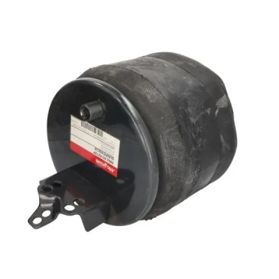 Bilde av Magnum Technology 5002 03 0212P Fjærbelg, luftfjæring