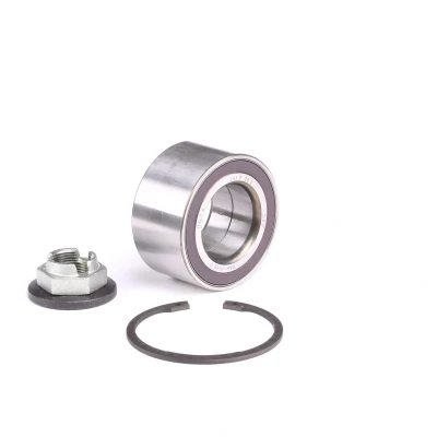Bilde av SKF VKBA 3531 Hjullagersett med integrert ABS sensor 72 FORD: Focus Mk1 Hatchback, FIESTA 5, Stasjonsvogn, MAZDA: 2 Hatchback
