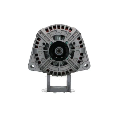 Bilde av Dynamo, mercedes benz, 0121541302, 012154130280, 0131548202, 01315482020, 013154820280, 0131548602, 013154860280, 0141540102, 0141540102