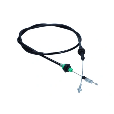 Bilde av MAXGEAR 32 1312 Gasskabel