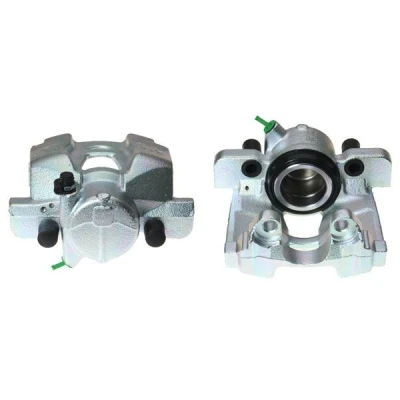 Bilde av BUDWEG CALIPER 343780 Bremsecaliper ALFA ROMEO: 159 Sportwagon