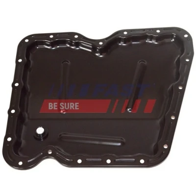 Bilde av Oljepanne, Nede, nissan,opel,renault, 11110 00Q1B, 44 35 333, 82 00 795 039, 8200569605, 8200644605, 8200742428, 8200795110