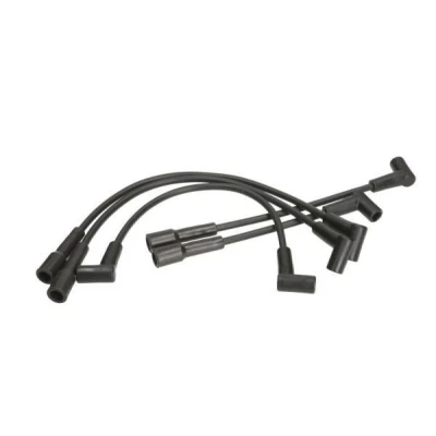 Bilde av ENGITECH ENT910376 Pluggledninger JEEP: WRANGLER 2