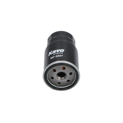 Bilde av Drivstoffilter, mazda 2, cx 3, S51C13ZA5, S51C13ZA5A