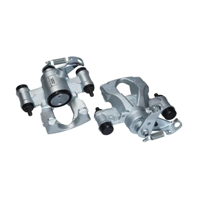 Bilde av Bremsecaliper, Bakaksel, Venstre, nissan,opel,renault,vauxhall, 4401100Q0C, 44011 00Q0L, 440111516R, 440115485R, 440118711R, 4420056, 45