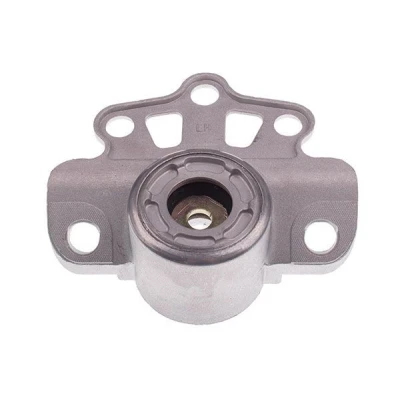 Bilde av Støttelager fjærbein, Venstre bakaksel, abarth,alfa romeo,fiat,opel, 436773, 51803173, 51885481, 55701902, 55703317