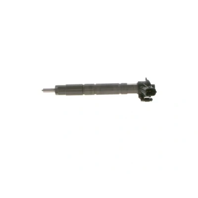 Bilde av BOSCH 0 445 115 084 Innsprøytningsdyse Common Rail (CR) med tetningsring NISSAN: X Trail, Qashqai / Qashqai+2 I, RENAULT: MEGANE 3 Grandtour,