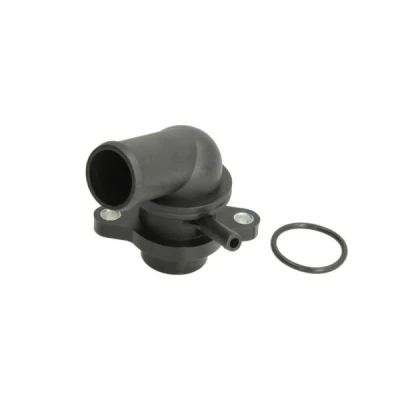 Bilde av THERMOTEC D20020TT Termostat 87 39 integrert kasse CHEVROLET: Lacetti Hatchback
