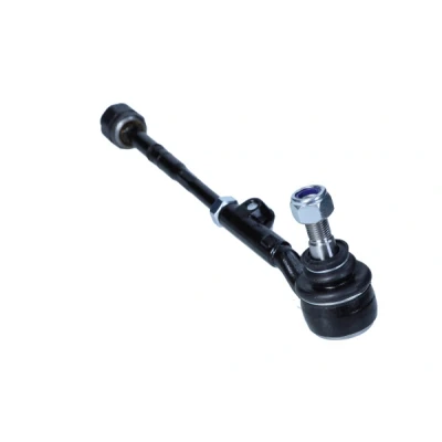 Bilde av MAXGEAR 69 0982 Parallellstag framaksel venstre BMW: X1, 3 Touring, Sedan
