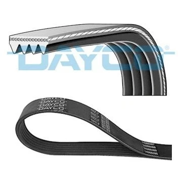 Bilde av Kilerem, alfa romeo,citroën,fiat,honda,lancia,nissan,peugeot,rover,toyota, 0060513478, 11288511920, 1172000Q1L, 14088983, 3085432, 31110