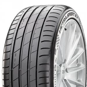 Bilde av Maxxis Victra sport EV Silent 235/40R19 96W XL