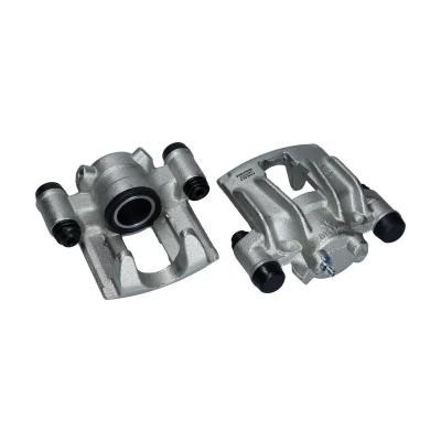 Bilde av Bremsecaliper, Bakaksel, Venstre, citroën,fiat,peugeot, 1607378680, 4401.F2, 4401.L4, 4401F2, 4401L4, 735289109, 77364451, 9949427