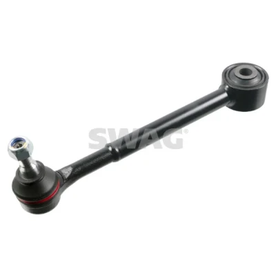 Bilde av SWAG 33 10 8223 Bærebru TOYOTA: RAV4 III SUV, IV LEXUS: NX