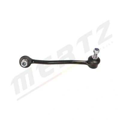 Bilde av stang, stabilisator MERTZ M S2492