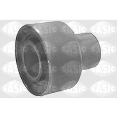 Bilde av SASIC 4003385 Akselskaft Lagring bakaksel