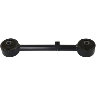 Bilde av KAVO PARTS SCA 8568 Bærebru Casterstag SUZUKI: Grand Vitara 1 SUV