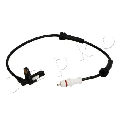 Bilde av JAPKO 151001 ABS Sensor bakre venstre 438mm rund