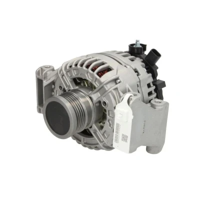 Bilde av Dynamo STARDAX STX100613