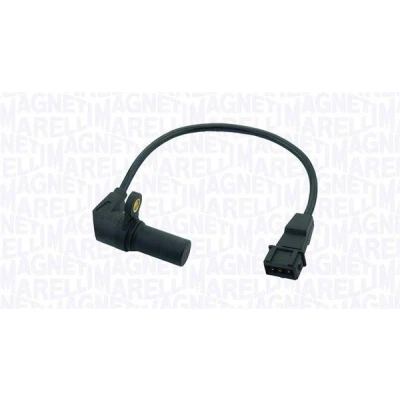 Bilde av MAGNETI MARELLI 064848210010 Impulsgiver
