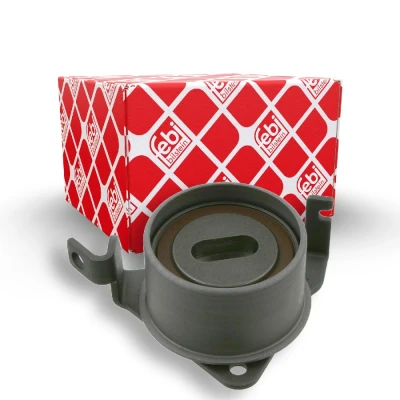 Bilde av FEBI BILSTEIN 27020 Strammerull, tannrem