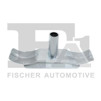 Bilde av FA1 144 910 Holder, eksosanlegg