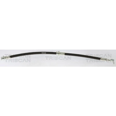 Bilde av TRISCAN 8150 14245 Bremseslange F10x1 NISSAN: X Trail