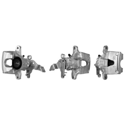 Bilde av Bremsecaliper ELSTOCK 86 0821