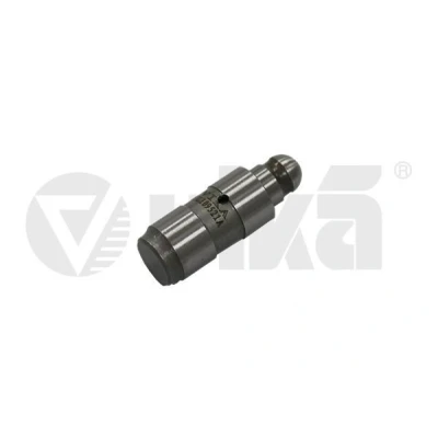 Bilde av VIKA 11091004101 Ventilløfter hydraulisk Innløpsside, Eksosside AUDI: A4 B8 Avant, Q5, B6 VOLKSWAGEN: Transporter 5, Polo V Hatchback