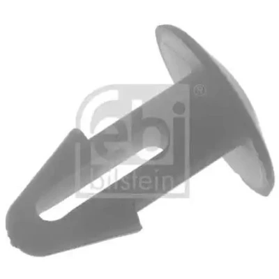 Bilde av FEBI BILSTEIN 100504 Clip