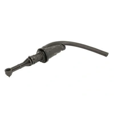 Bilde av ABE F9R003ABE Giversylinder NISSAN: Interstar Minibuss