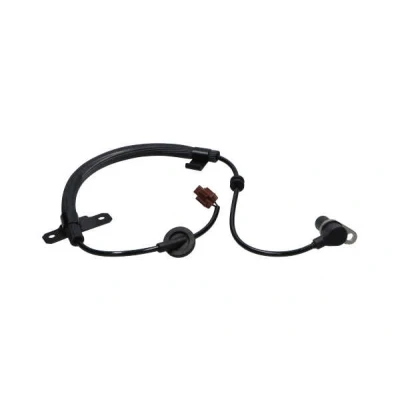 Bilde av Sensor, hjulturtall, Framaksel, Framaksel venstre, nissan almera i, hatchback 4791140Y00