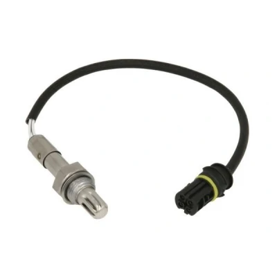 Bilde av ENGITECH ENT600004 Lambdasonde reguleringssonde 4 BMW: 5 Sedan, Touring, 3 Coupé, VOLKSWAGEN: Golf 4, Polo III Hatchback, Passat B5 Sedan