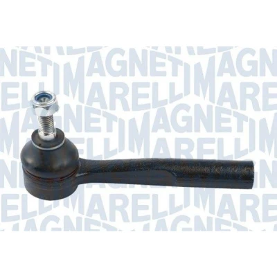 Bilde av MAGNETI MARELLI 301191604030 Endeledd framaksel venstre