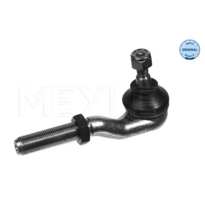 Bilde av MEYLE 11 16 020 0003 Endeledd M16x1,5 ORIGINAL Quality framaksel høyre PEUGEOT: 406 Stasjonsvogn